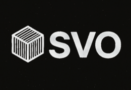 SVO Consultores